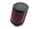 Universal Clamp-On Air Filter