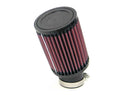 Universal Clamp-On Air Filter