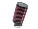 Universal Clamp-On Air Filter