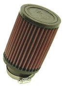 Universal Clamp-On Air Filter