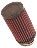 Universal Clamp-On Air Filter