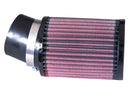 Universal Clamp-On Air Filter