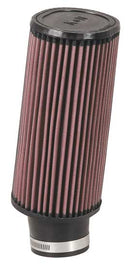 SPECIAL ORDER Univ Clamp-On Fltr