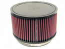 Universal Clamp-On Air Filter