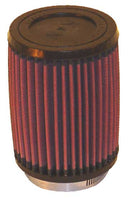 Universal Clamp-On Air Filter