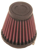 Universal Clamp-On Air Filter