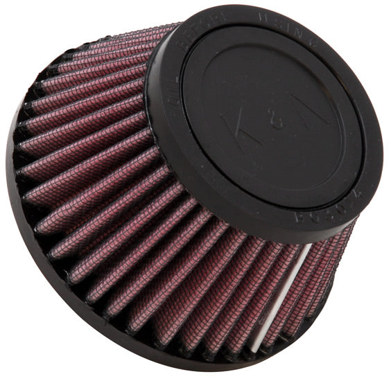 Universal Clamp-On Air Filter