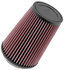 Universal Clamp-On Air Filter