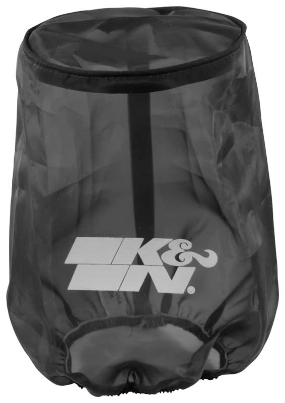 Air Filter Wrap