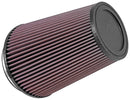 Universal Clamp-On Air Filter
