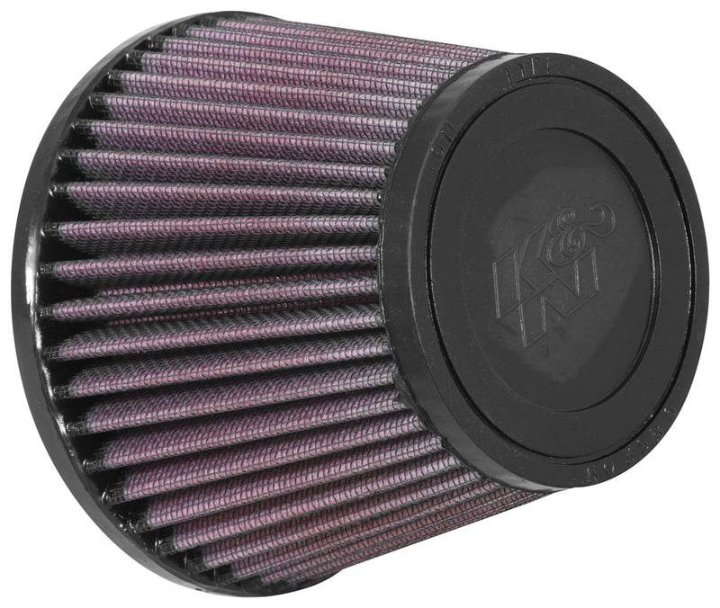 Universal Clamp-On Air Filter