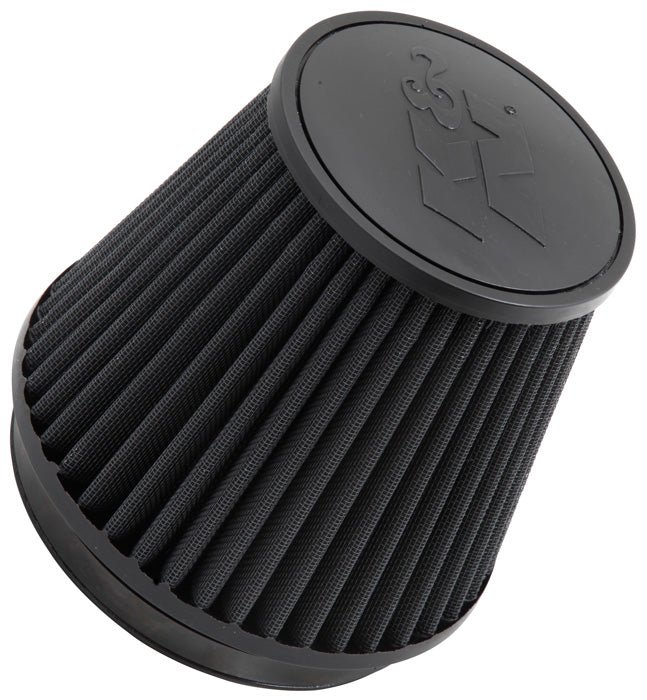 Universal Clamp-On Air Filter