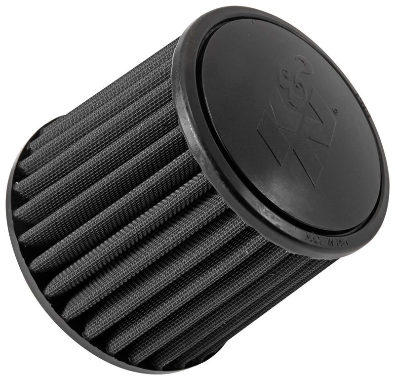 Universal Clamp-On Air Filter