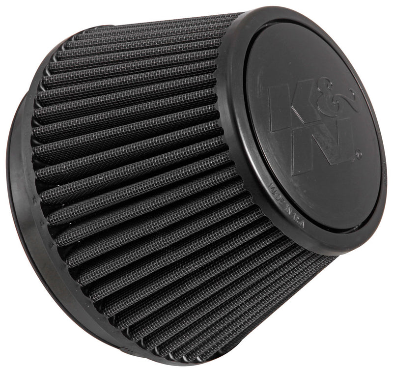 Universal Clamp-On Air Filter