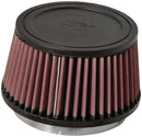Universal Clamp-On Air Filter
