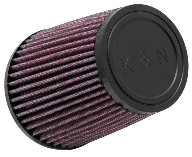 Universal Clamp-On Air Filter