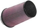 Universal Clamp-On Air Filter