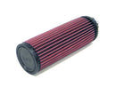 Universal Clamp-On Air Filter