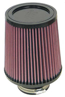 Universal Clamp-On Air Filter