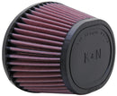 Universal Clamp-On Air Filter
