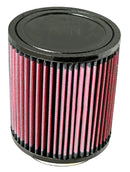 Universal Clamp-On Air Filter
