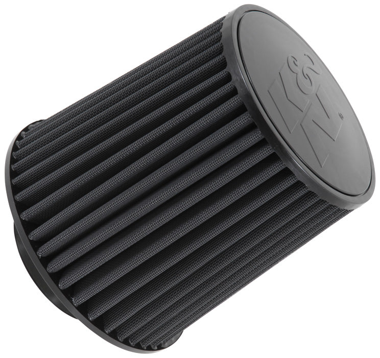 Universal Clamp-On Air Filter