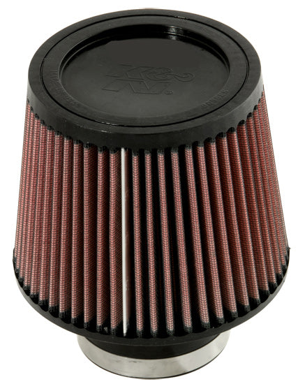 Universal Clamp-On Air Filter