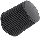Universal Clamp-On Air Filter