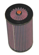 SPECIAL ORDER Univ X-Strm Clamp-On Fltr