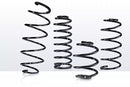 Coil Spring, Single Spring ERL (OE-Replacement) (R10319) [Taka]