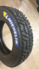 Michelin 13-64-15 7mm