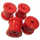 AKG BMW E9x takakehikon uretaani puslasarja