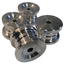 AKG BMW E36 kehikon puslasarja