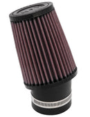 Universal Clamp-On Air Filter