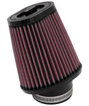 Universal Clamp-On Air Filter