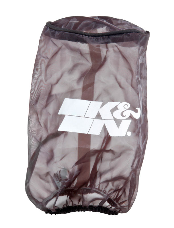 Air Filter Wrap