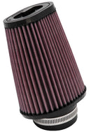 Universal Clamp-On Air Filter