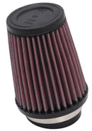 Universal Clamp-On Air Filter