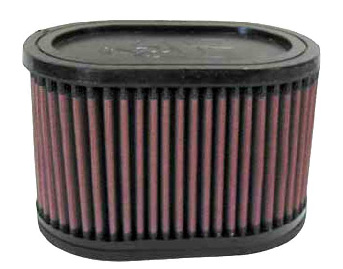 Replacement Air Filter