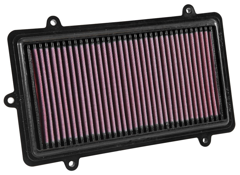 Replacement Air Filter