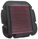 Replacement Air Filter