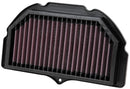 Race Specific Air Filter
