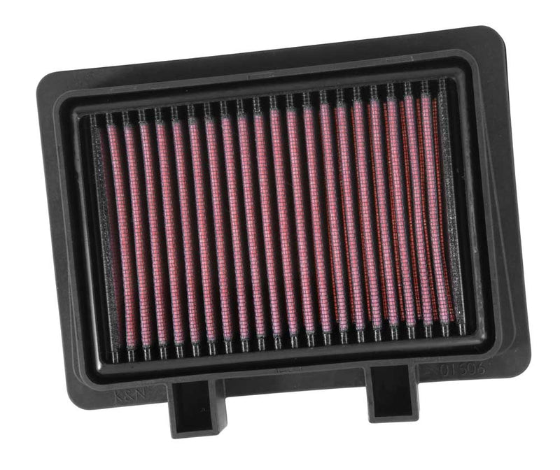 Replacement Air Filter