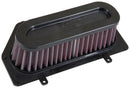 Race Specific Air Filter