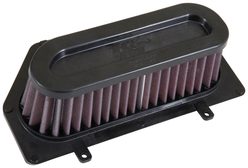 Race Specific Air Filter