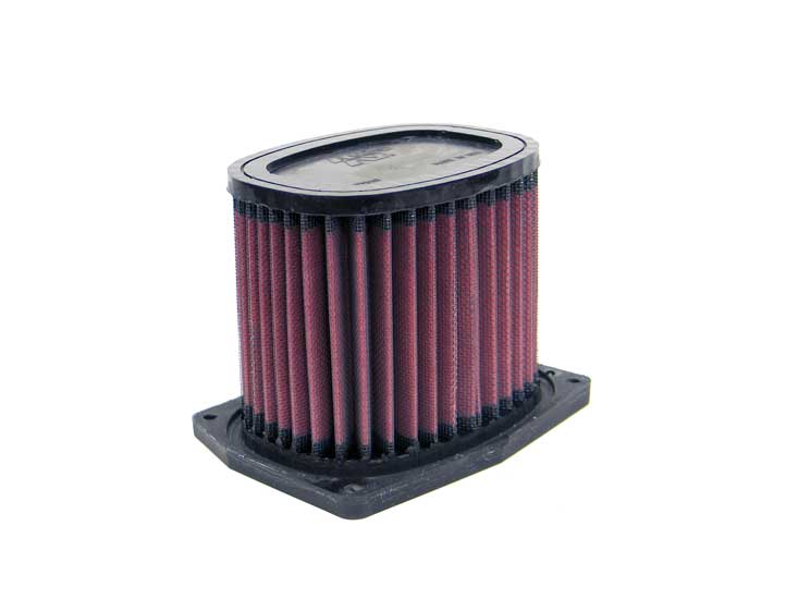 Replacement Air Filter