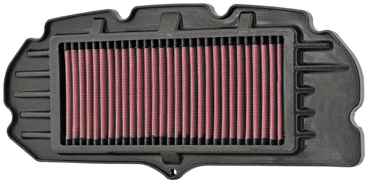 Replacement Air Filter