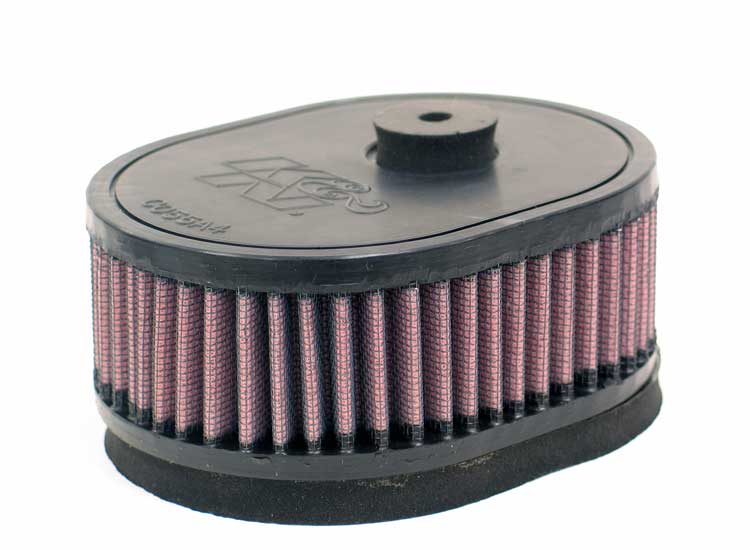 Replacement Air Filter