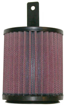 Replacement Air Filter