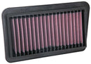 Replacement Air Filter